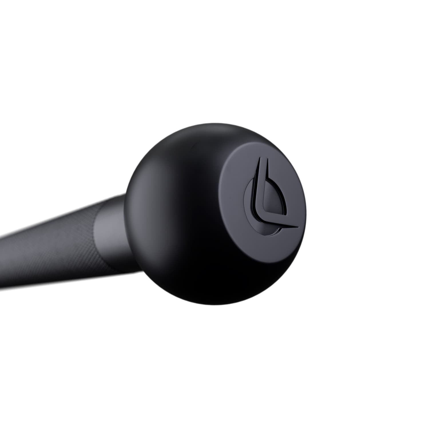 Sbarra Curva 66 cm - Black Series — vista 3