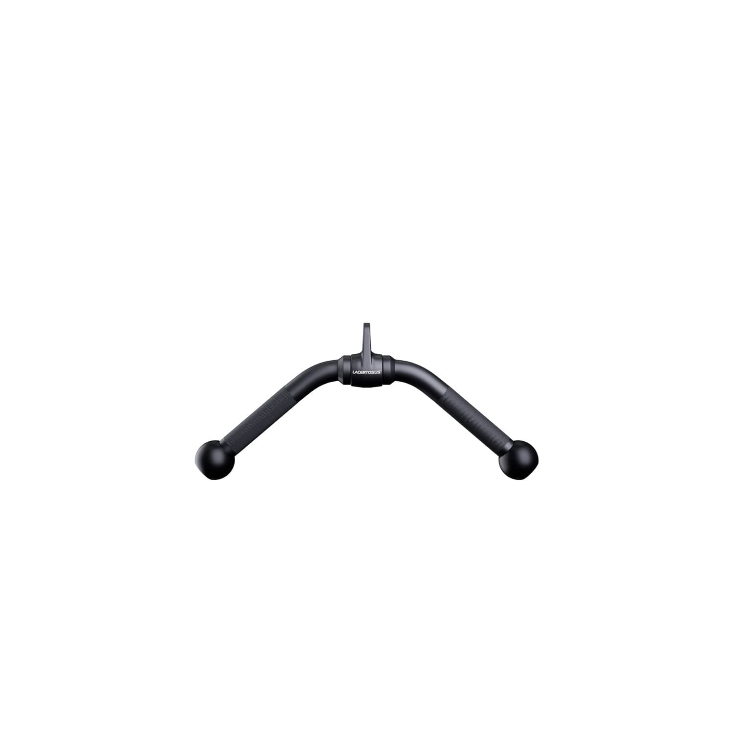 V-Bar - Black Series — vista 1