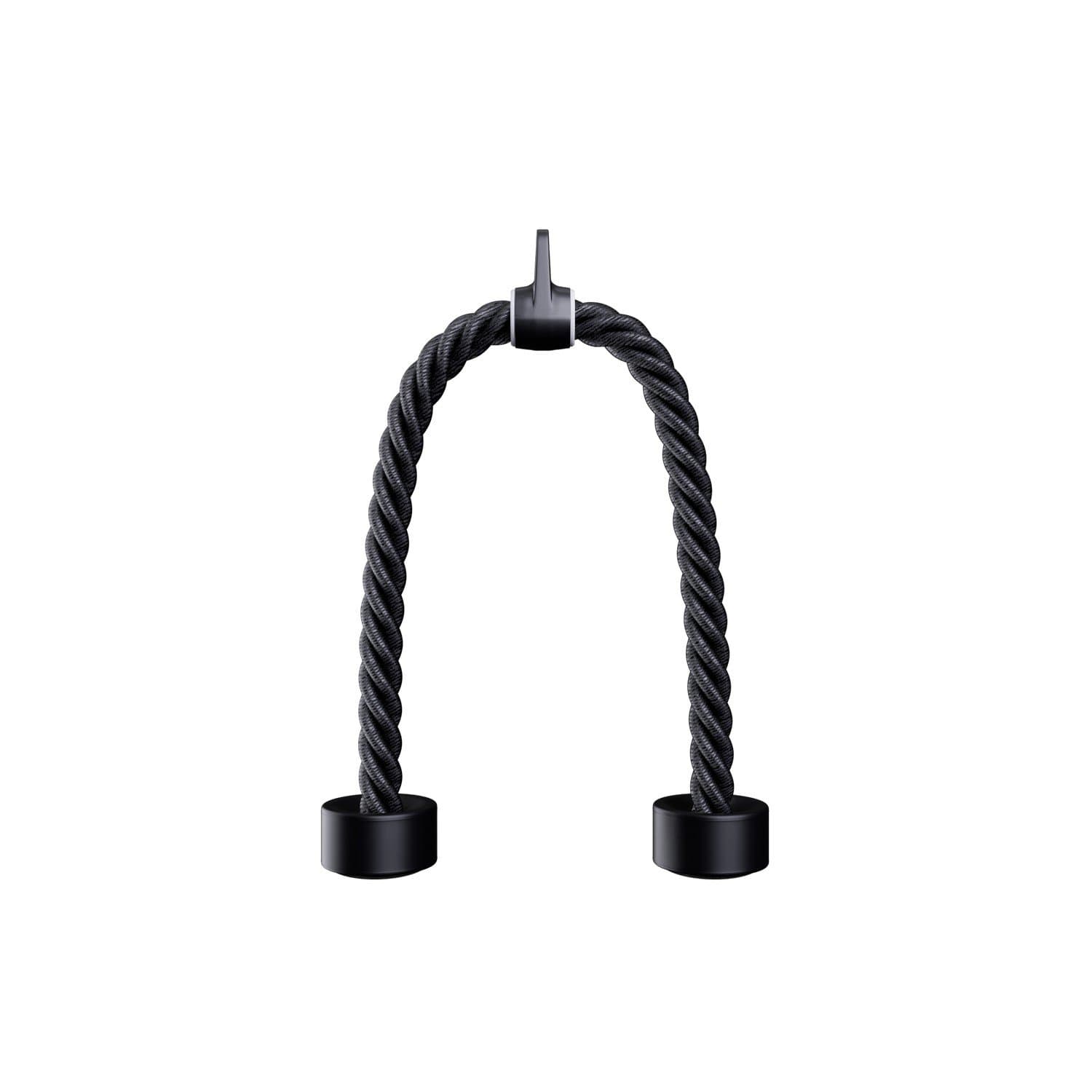 Fune Tricipiti - Black Series