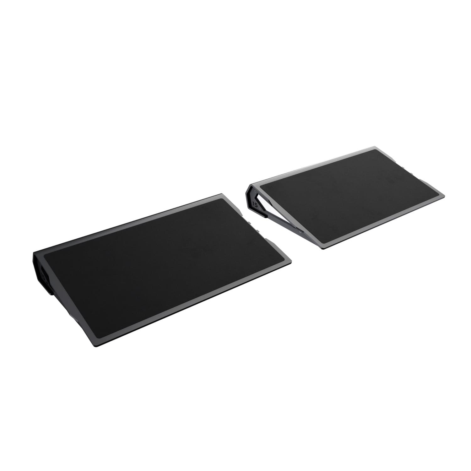 Squat Block ELITE — vista 1