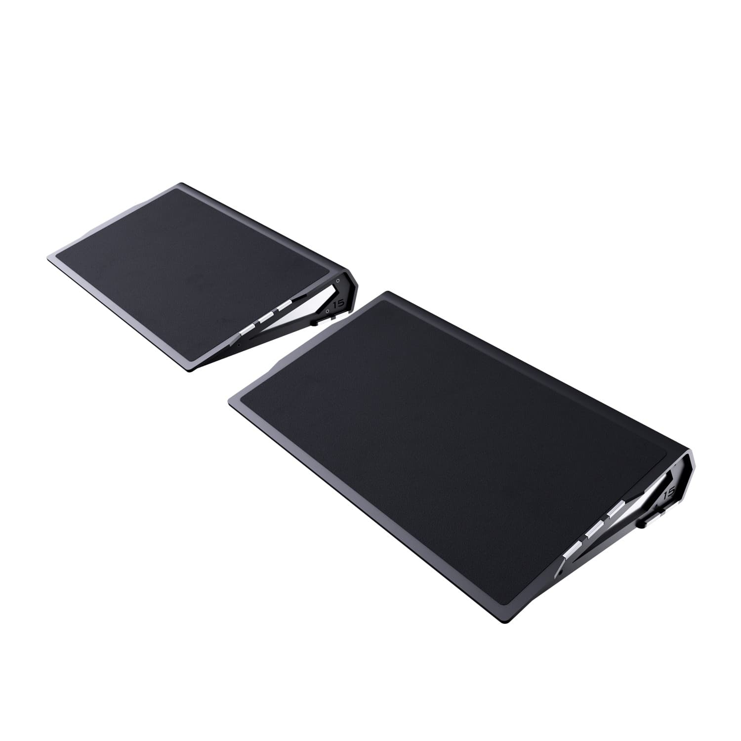Squat Block ELITE — vista 2