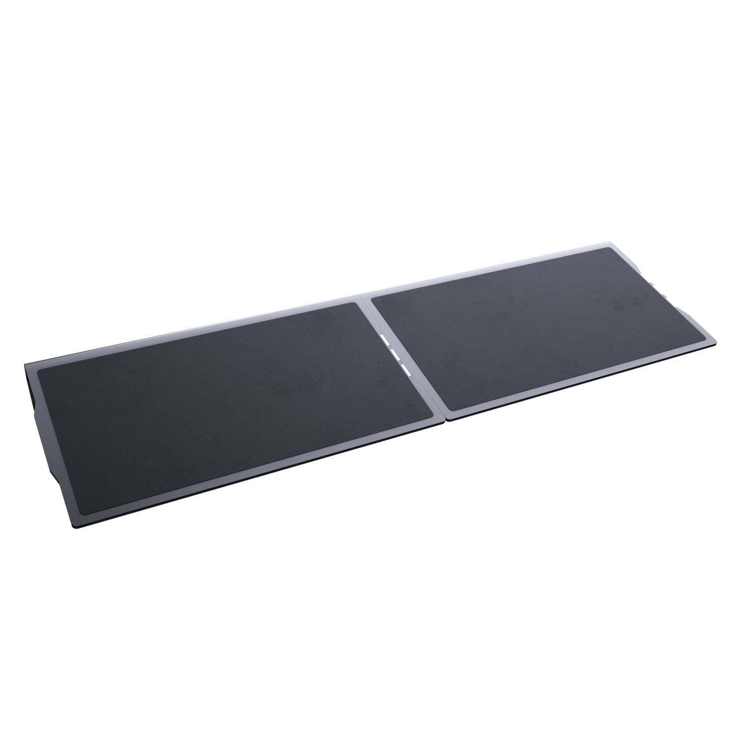 Squat Block ELITE — vista 3