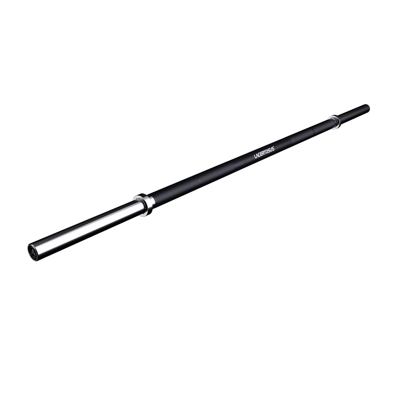 Axle Bar Pro