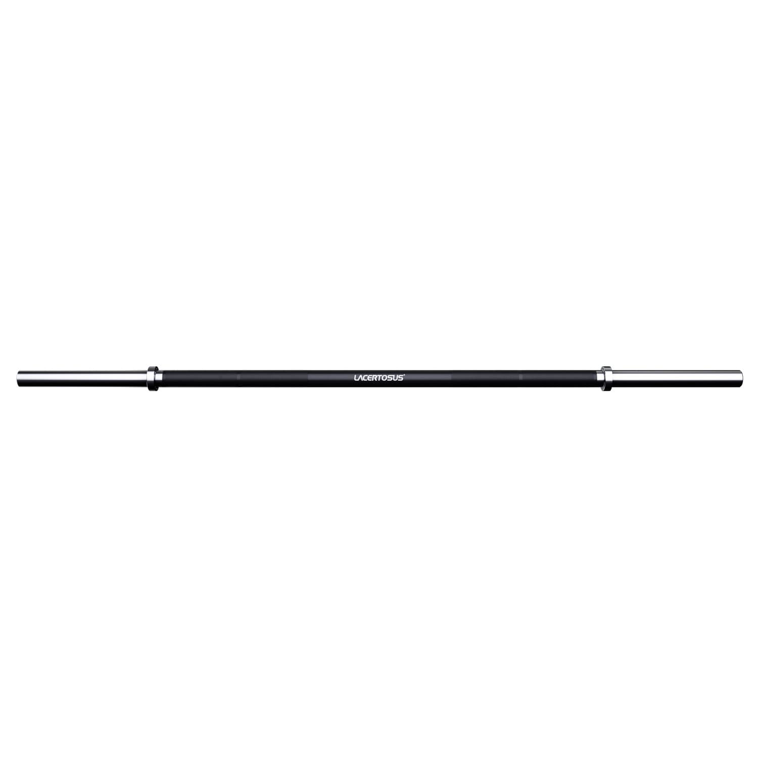 Axle Bar Pro — vista 2