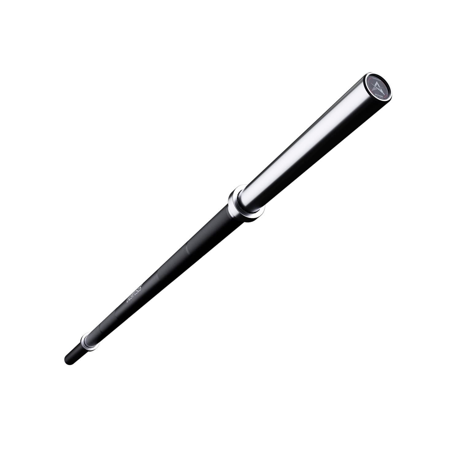 Axle Bar Pro — vista 3
