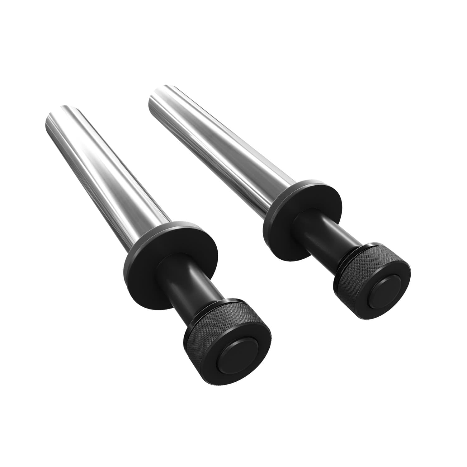 Storage PIN for PRO Series (FRONT) — vista 3
