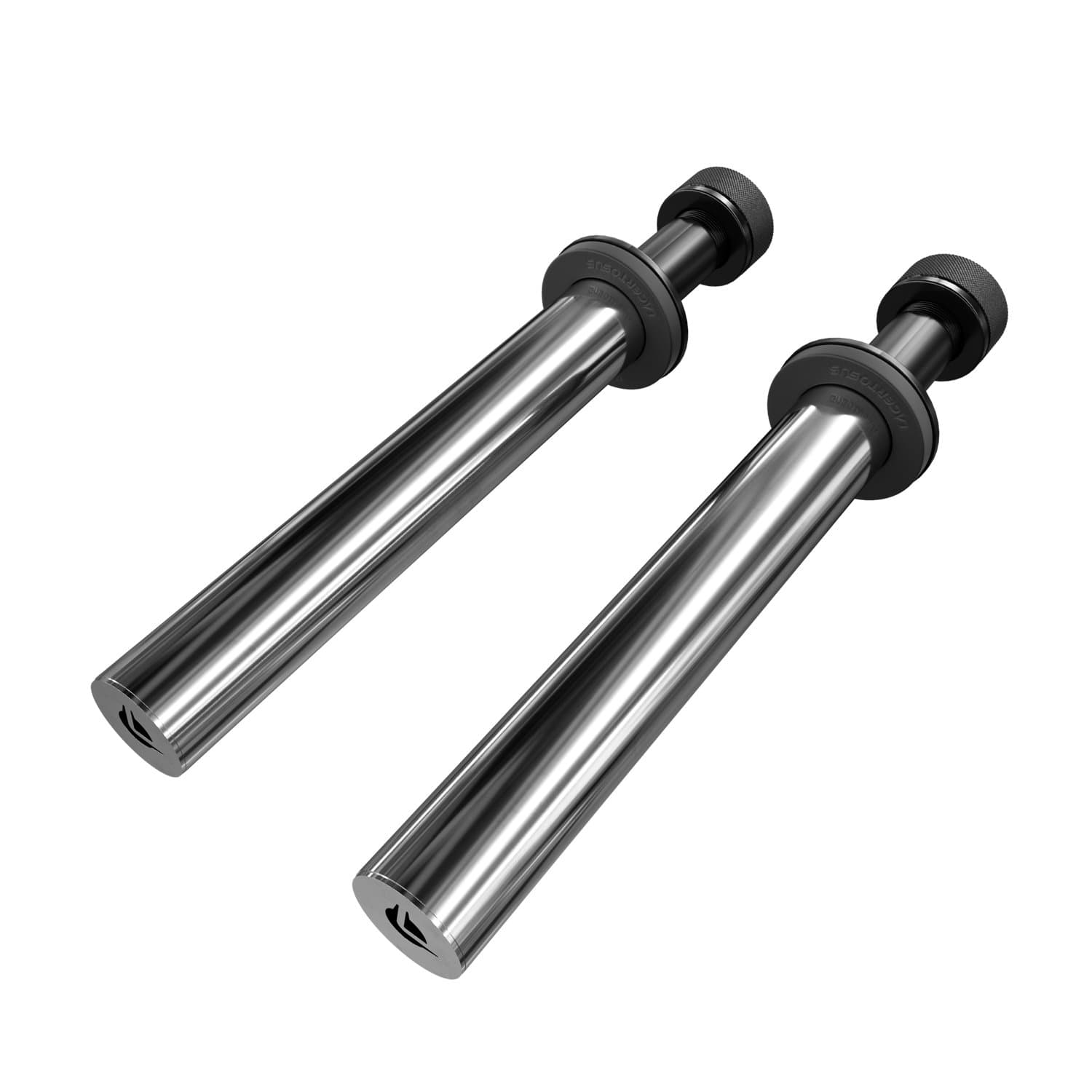 Storage PIN for PRO Series (FRONT) — vista 4