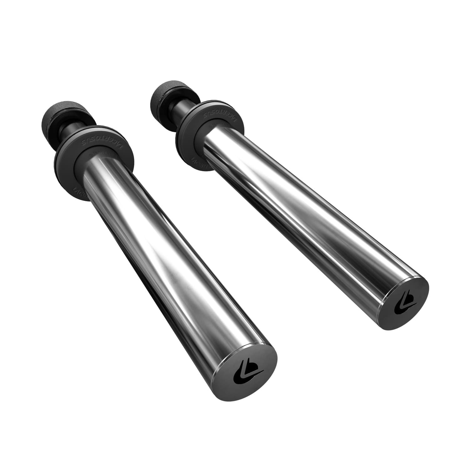 Storage PIN for PRO Series (FRONT) — vista 1