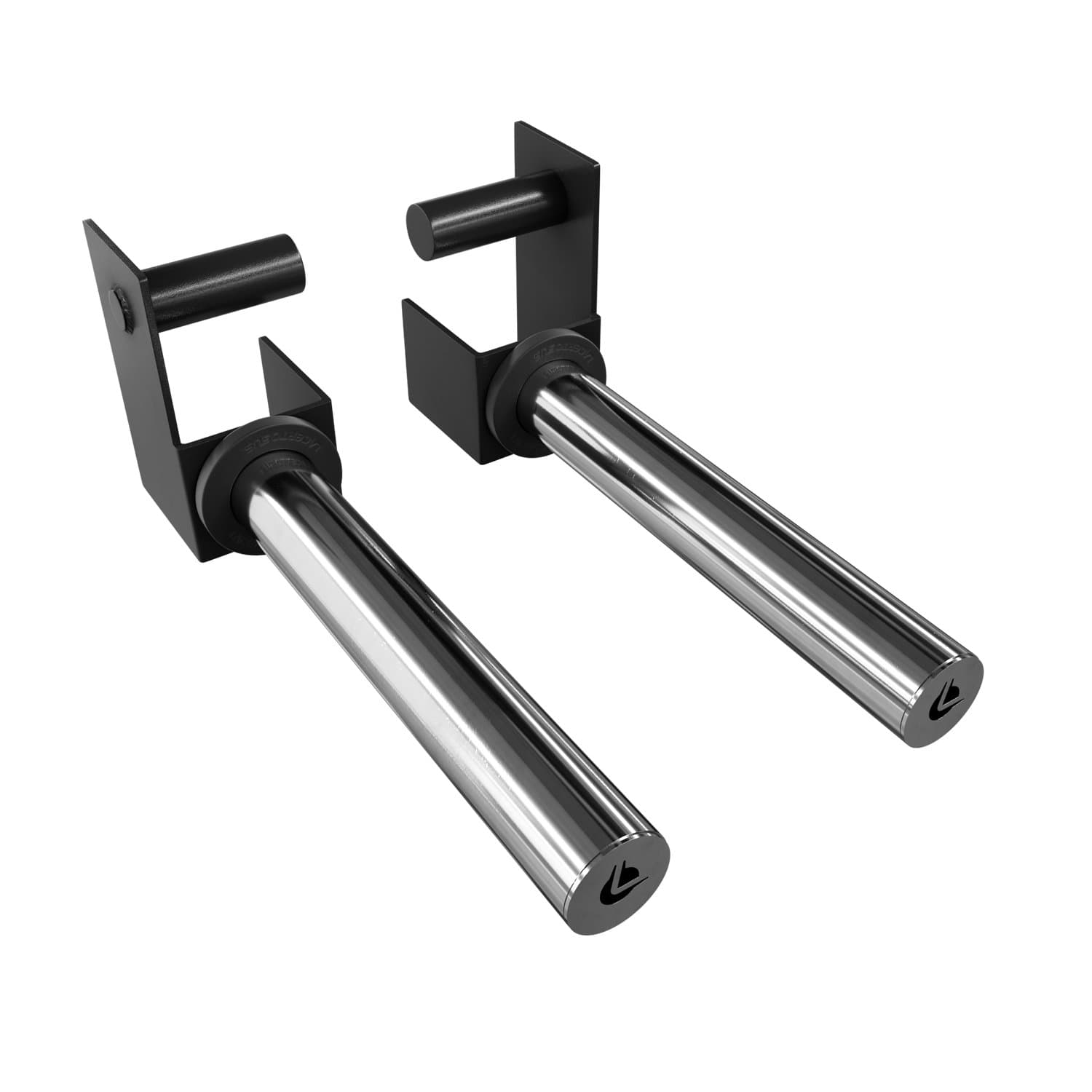 Storage PIN for PRO Series LATERAL — vista 1
