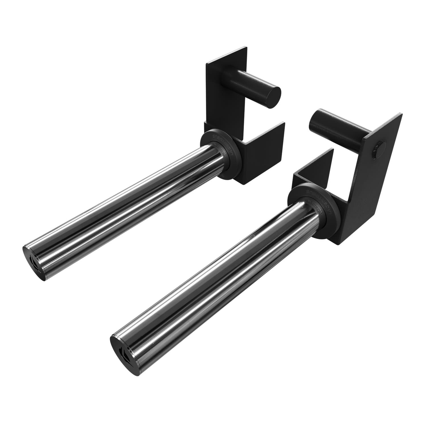 Storage PIN for PRO Series LATERAL — vista 3