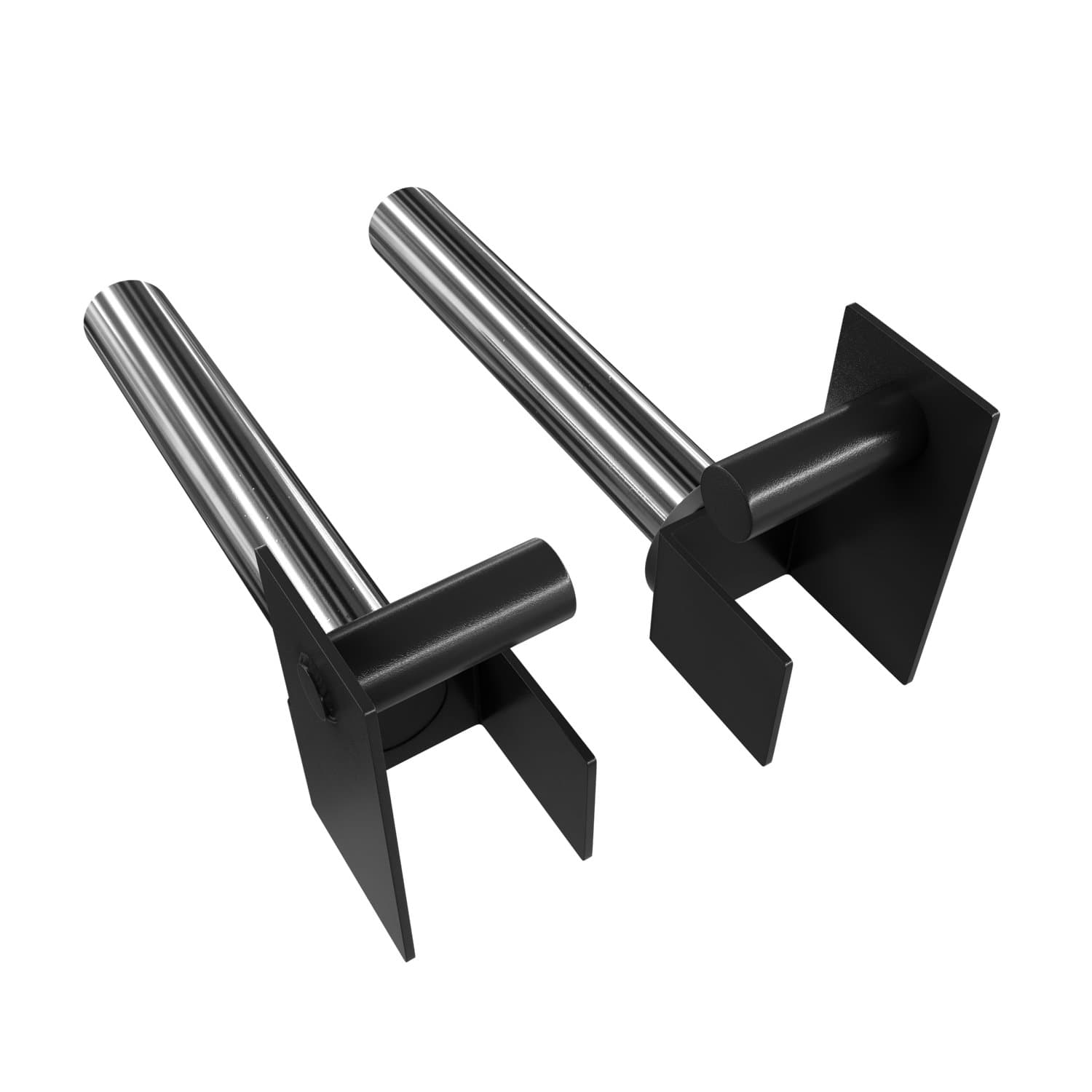 Storage PIN for PRO Series LATERAL — vista 4