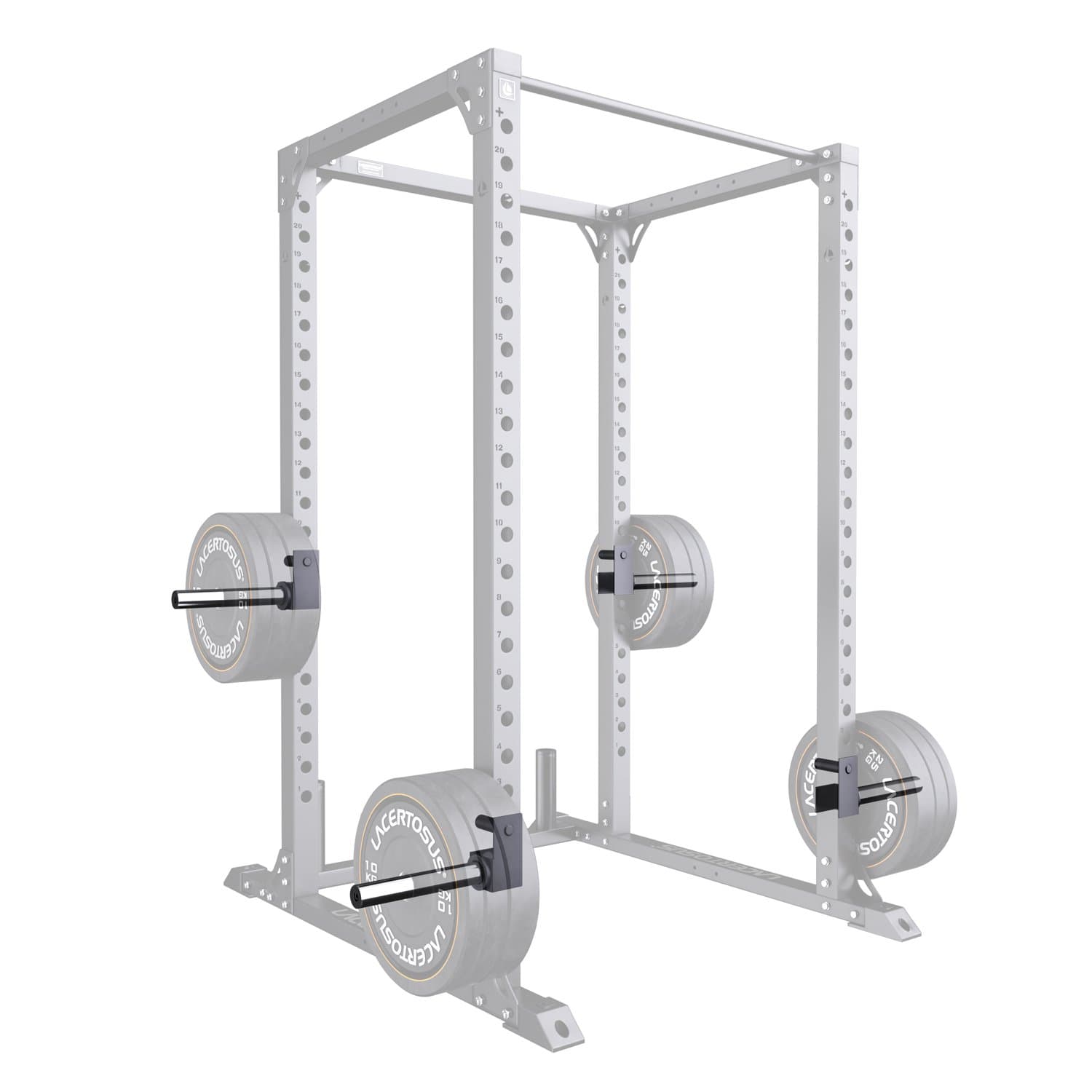 Storage PIN for PRO Series LATERAL — vista 2