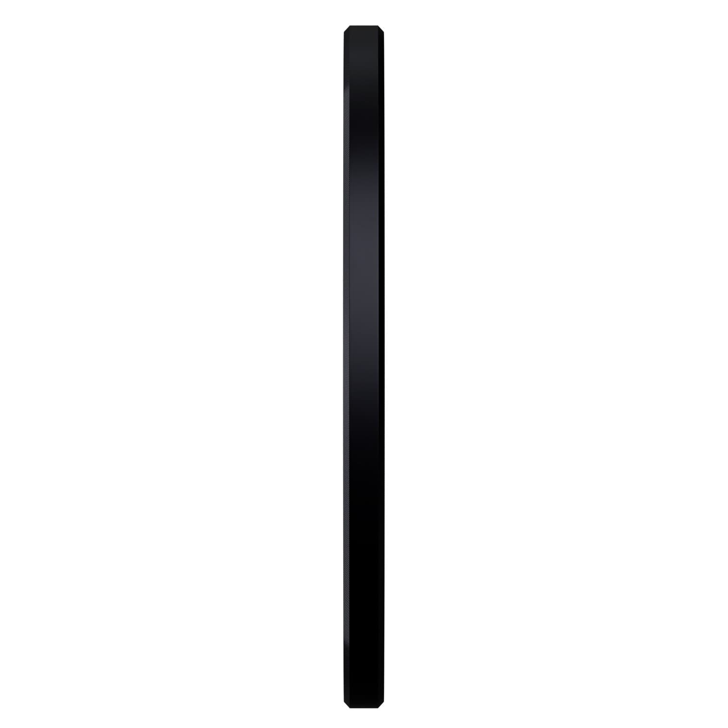 Disco Bumper Pro 5 Kg — vista 3