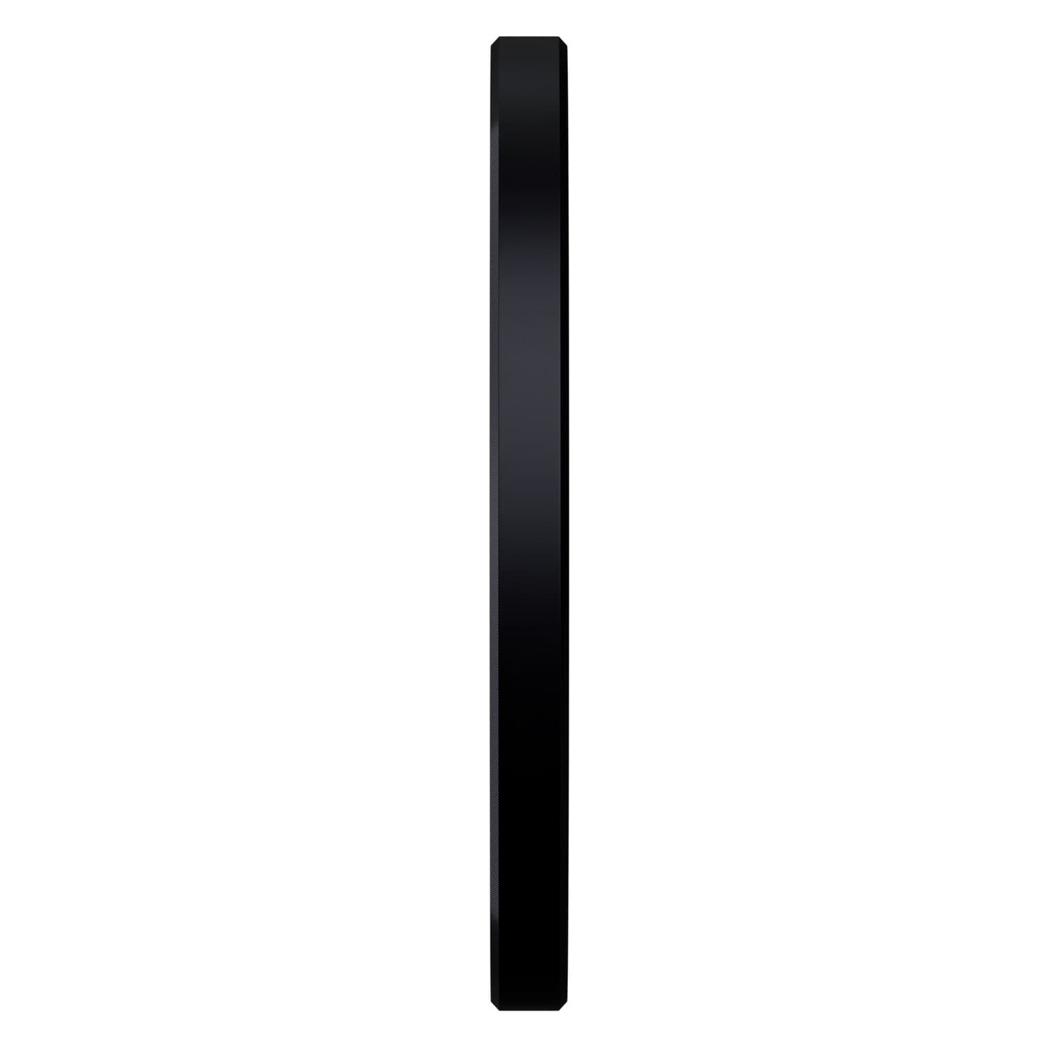 Disco Bumper Pro 10 Kg — vista 3