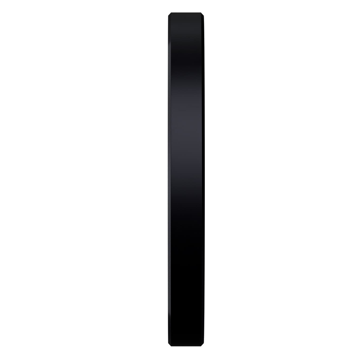 Disco Bumper Pro 15 Kg — vista 3