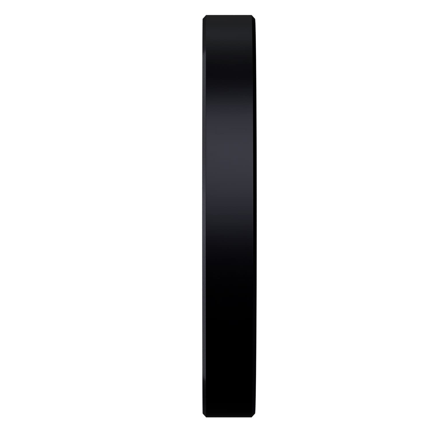 Disco Bumper Pro 20 Kg — vista 3