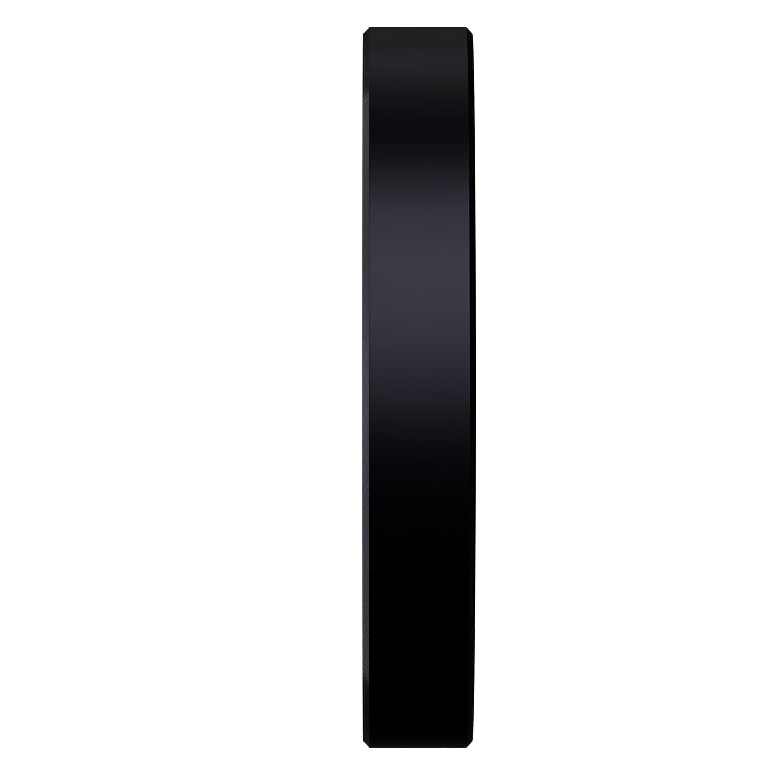 Disco Bumper Pro 25 Kg — vista 3