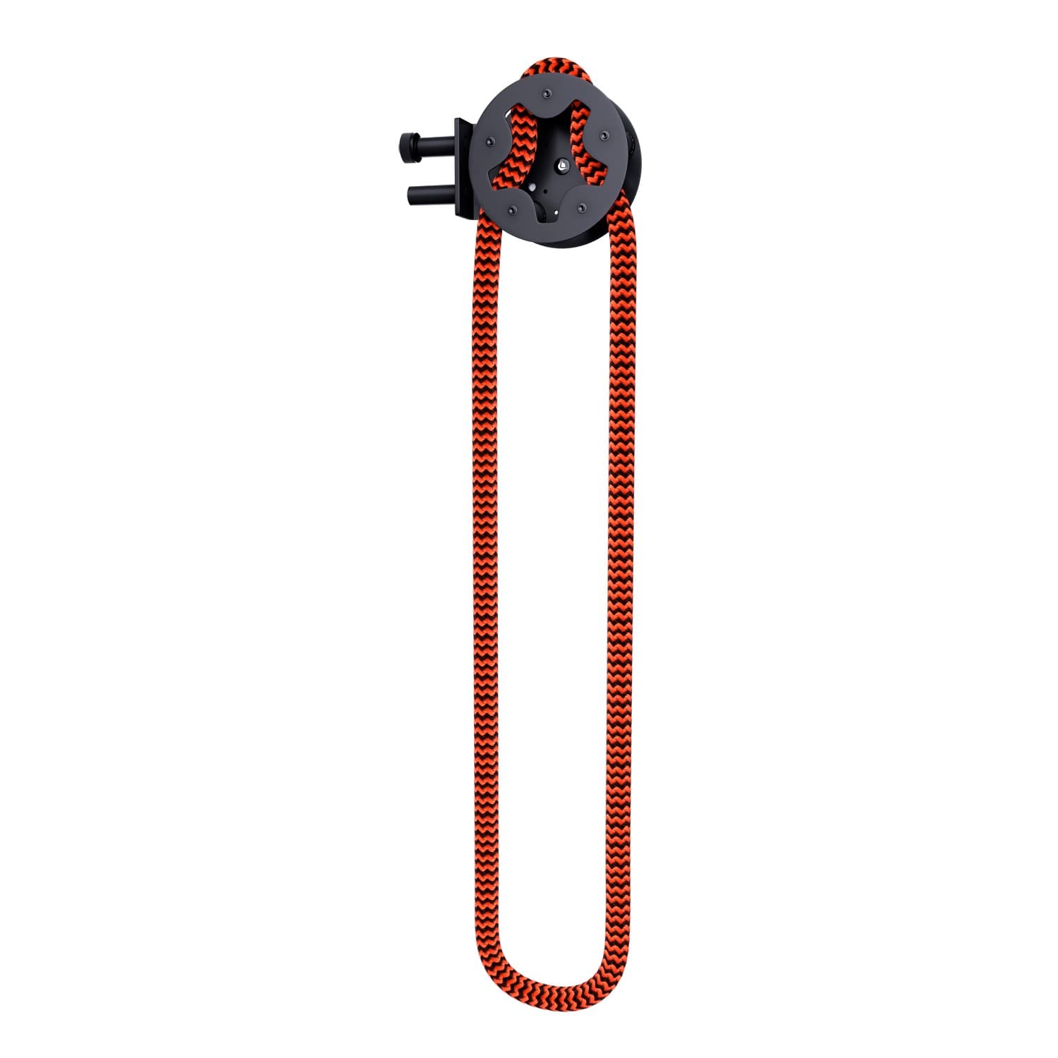 Drum Rope - Power Rack PRO