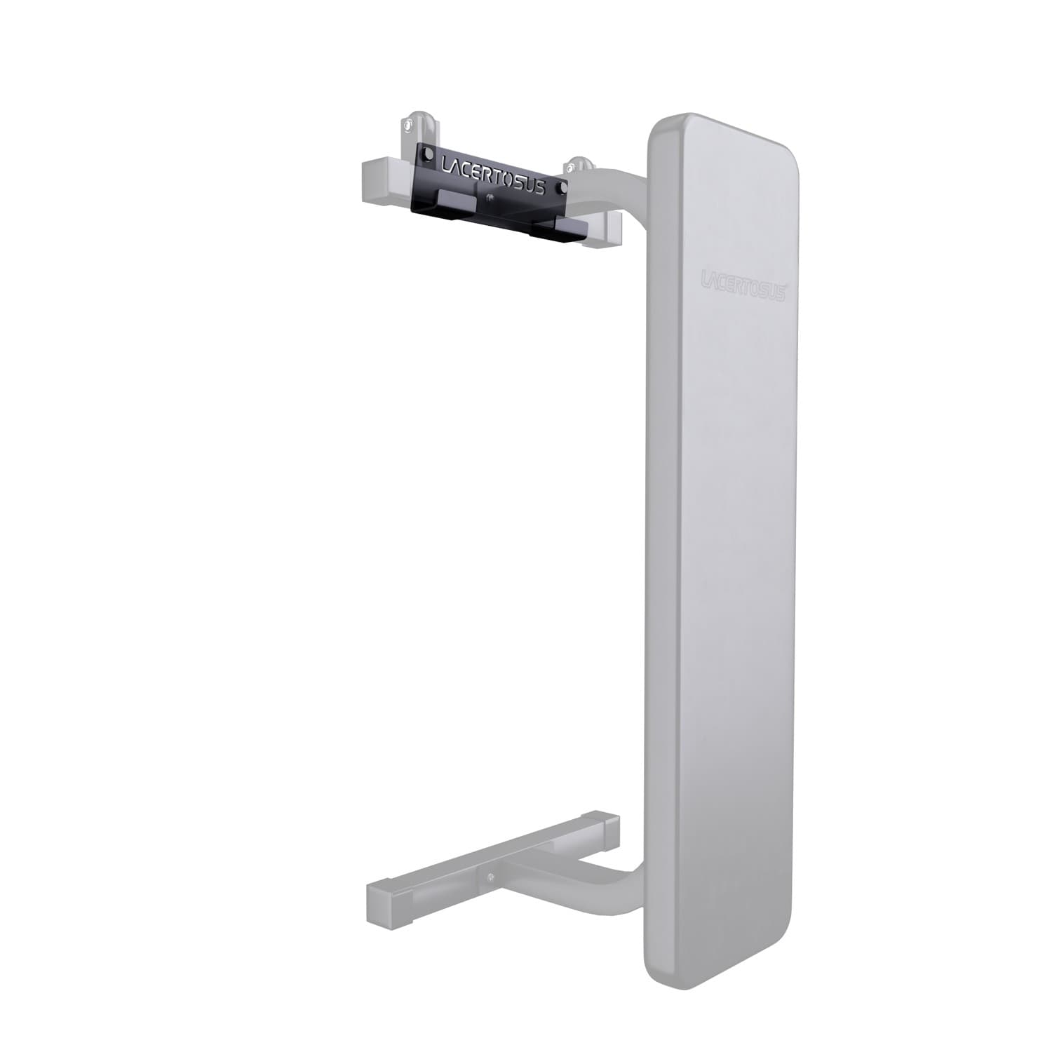 Wall Rack per Rower — vista 4