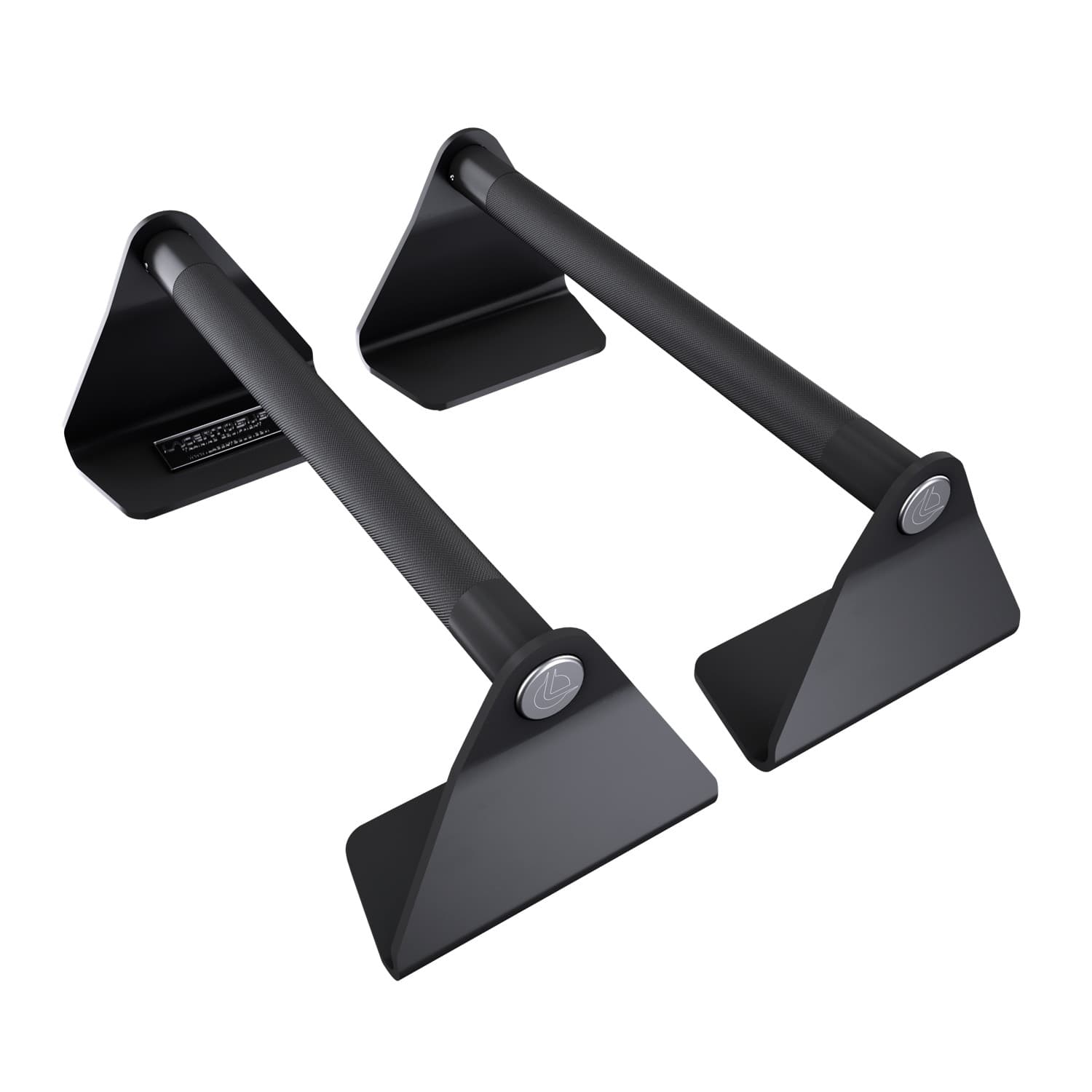 Push Up Bars PRO