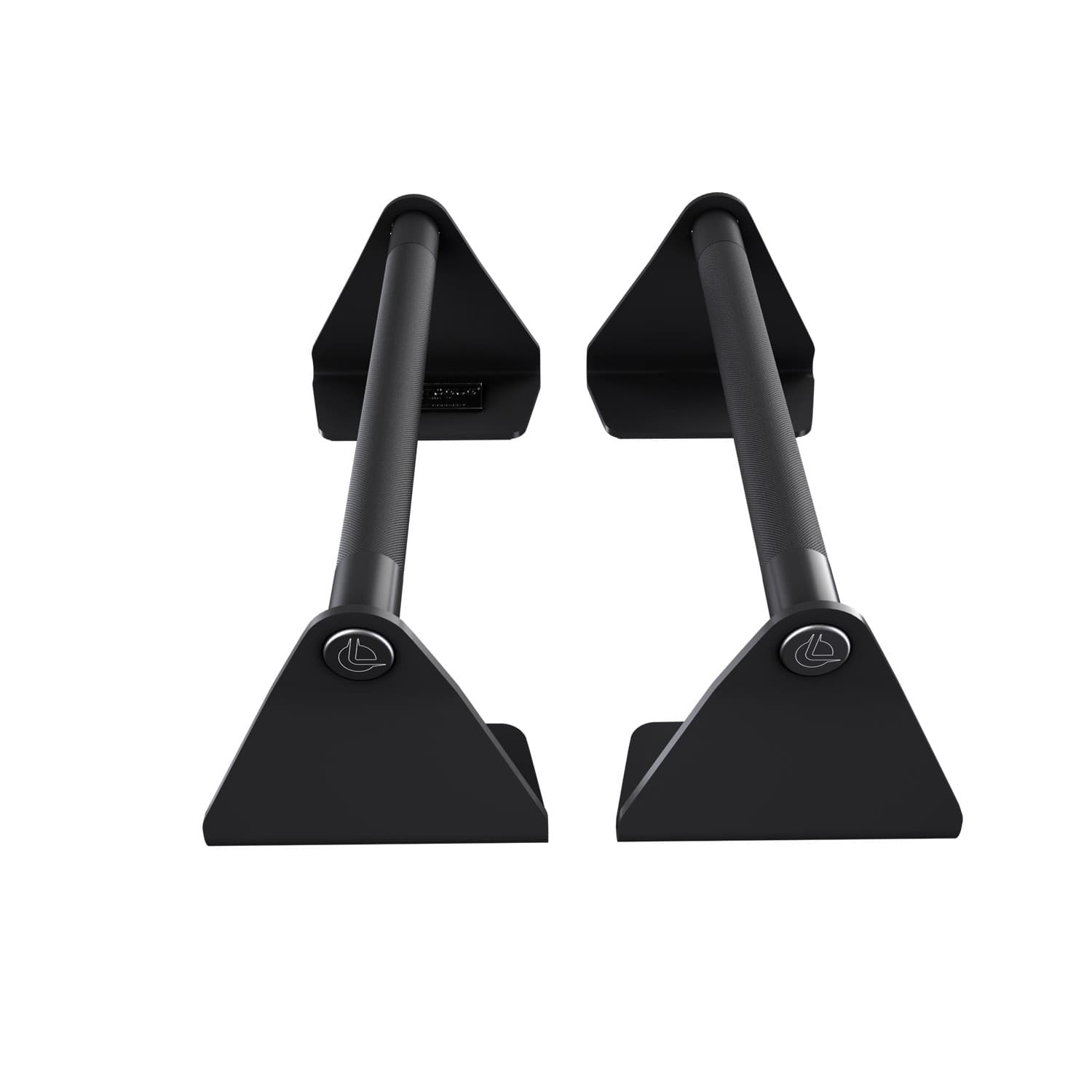 Push Up Bars PRO — vista 2