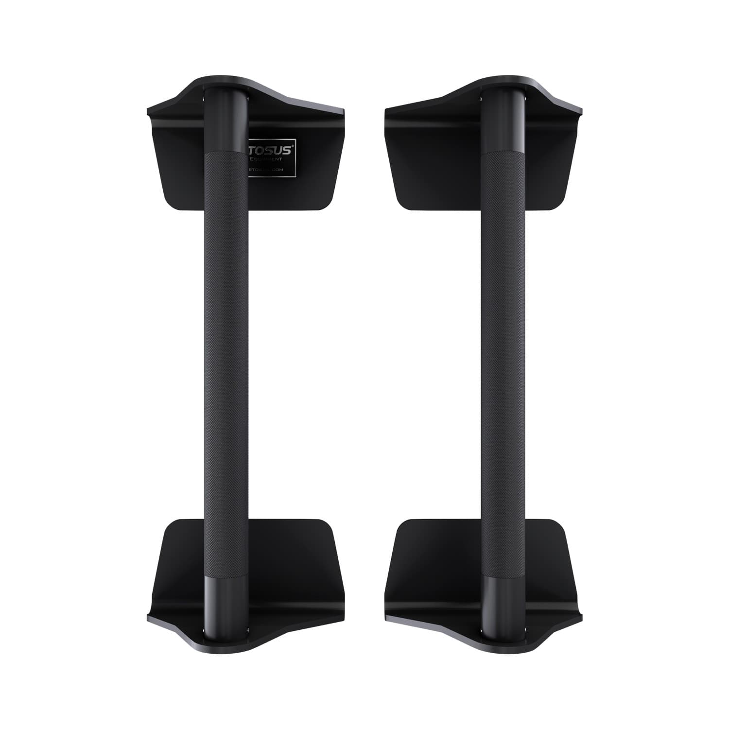 Push Up Bars PRO — vista 3