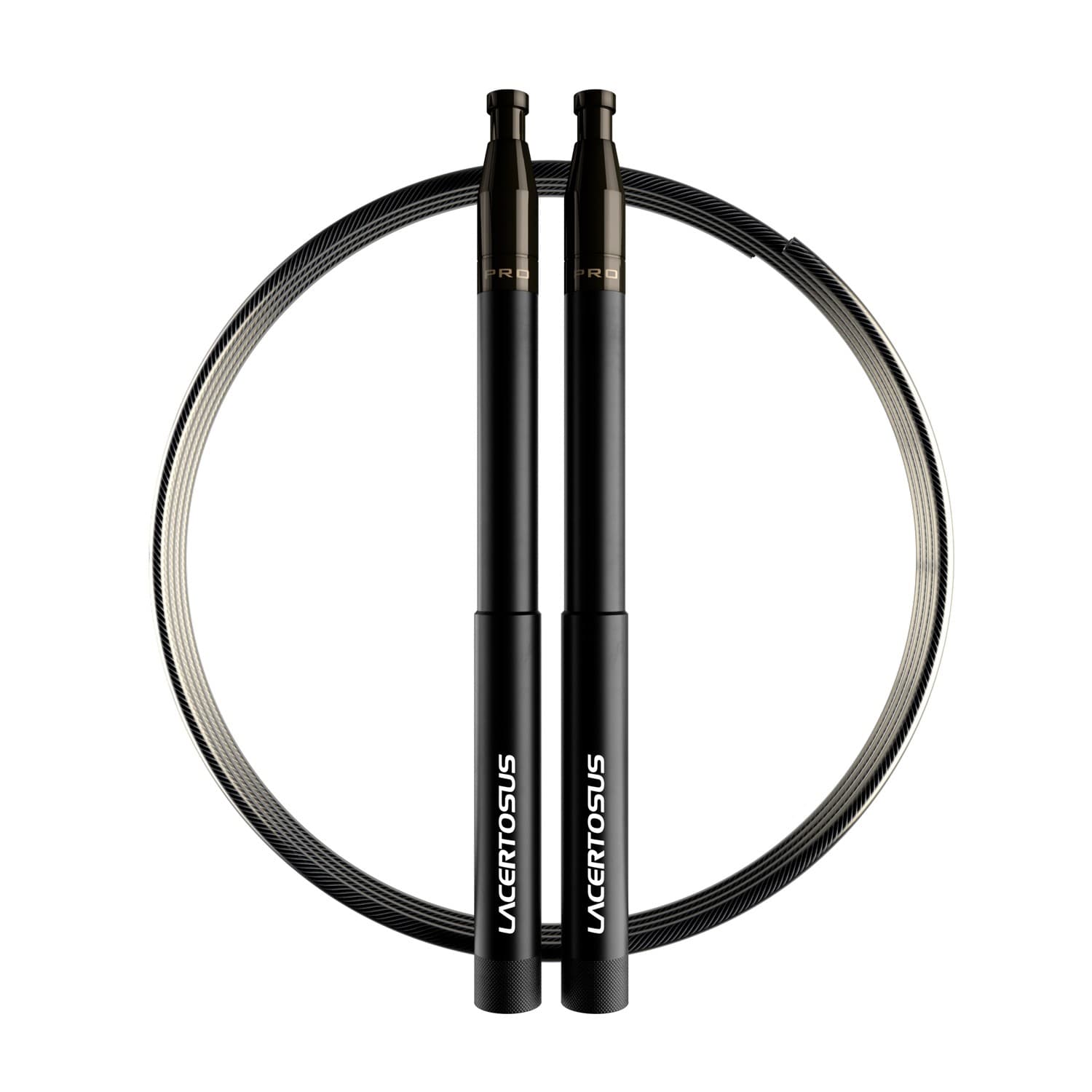 Speed Rope PRO — vista 1