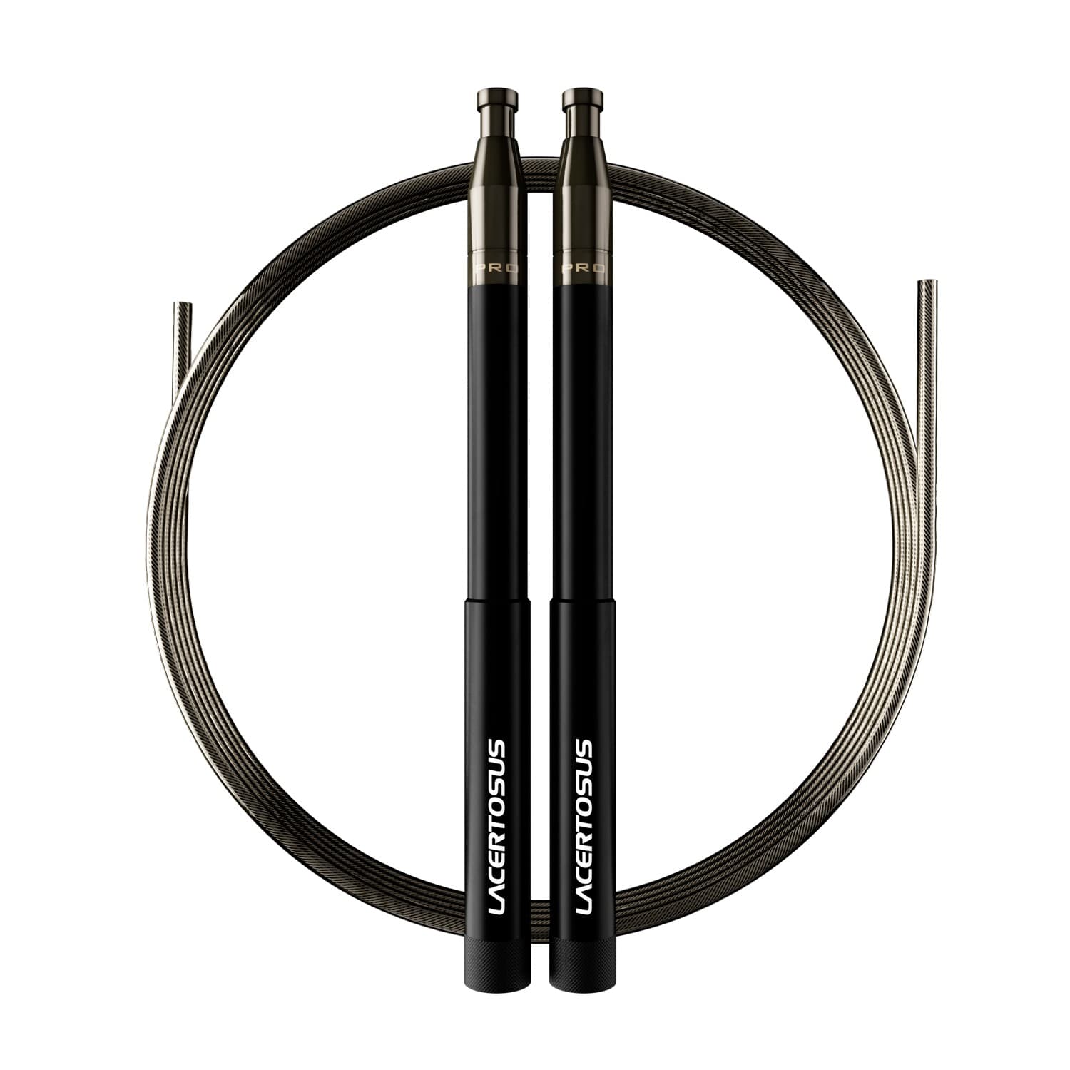 Speed Rope PRO — vista 2