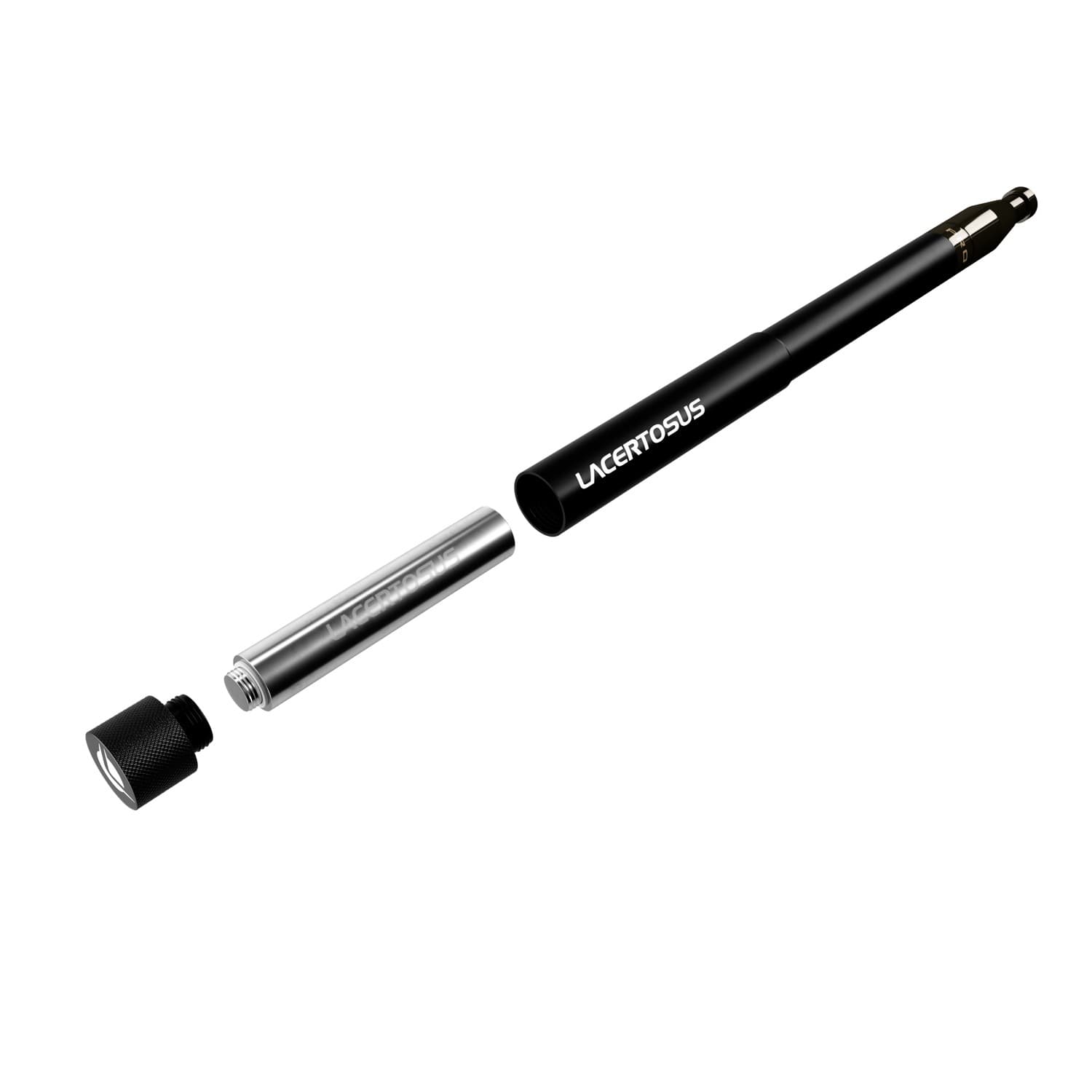 Speed Rope PRO — vista 3