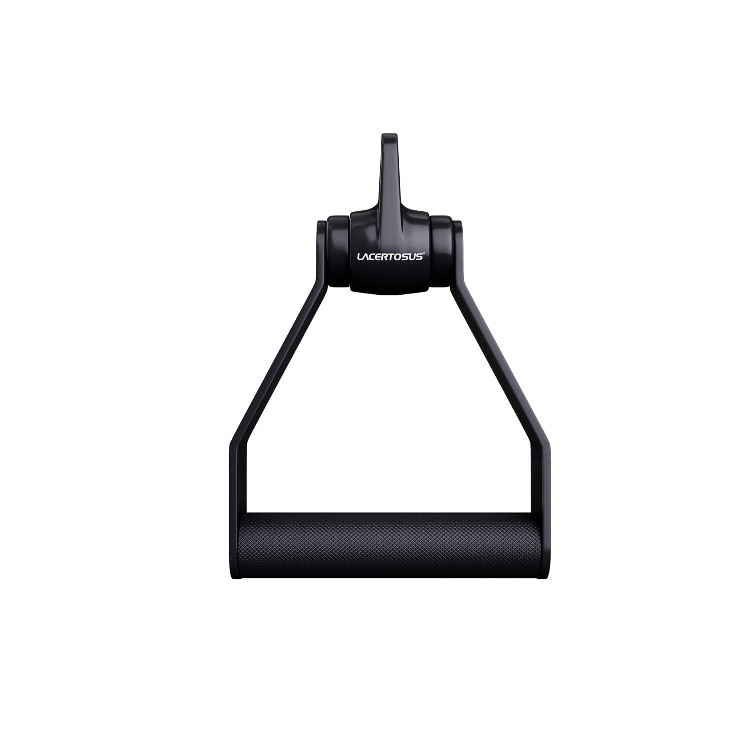 Handle Black Series