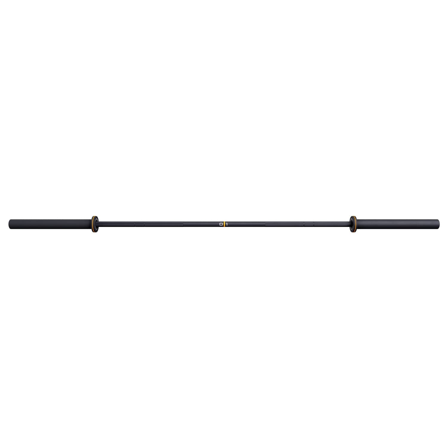 Lacertosus® Elite Bar (15 Years Anniversary) — vista 2