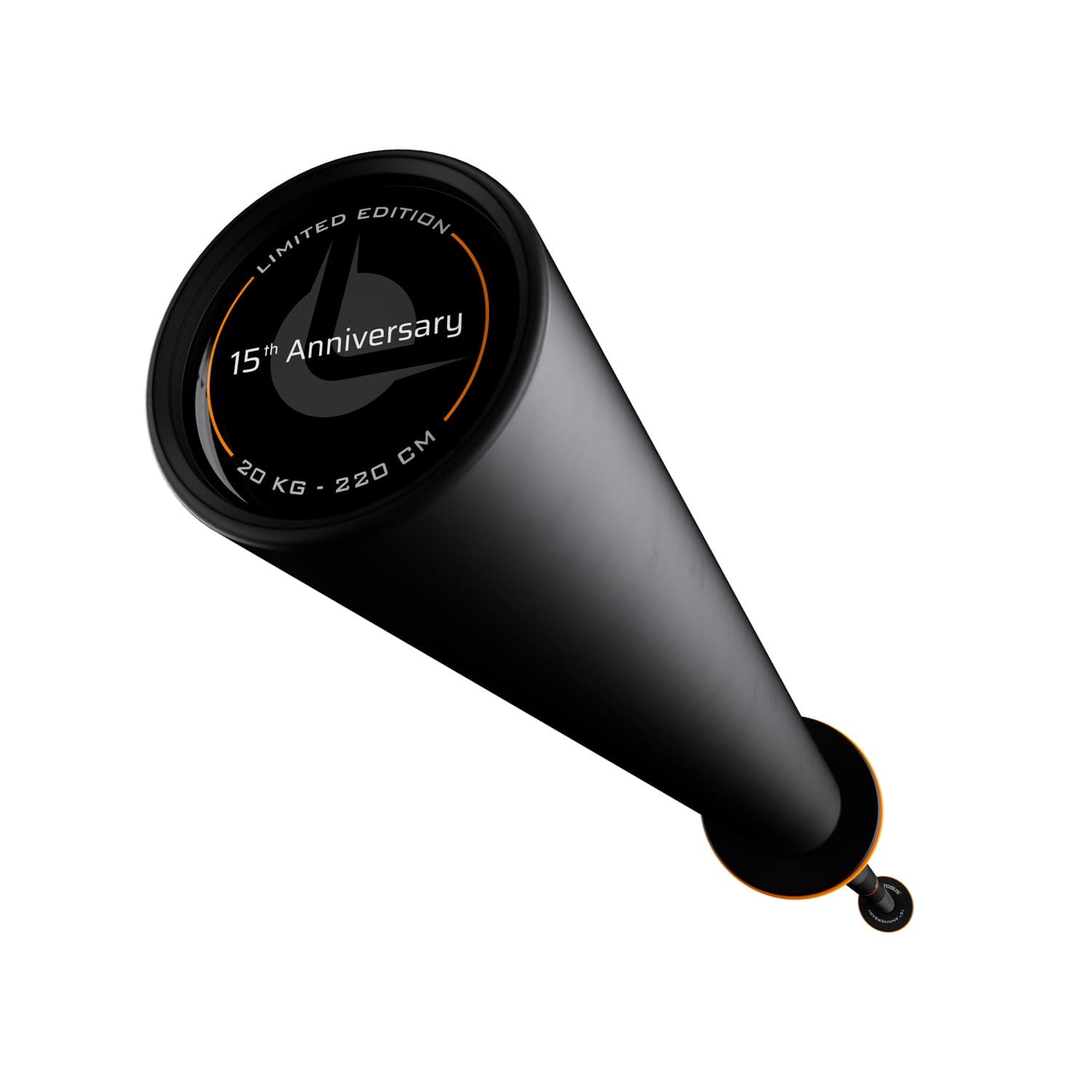 Lacertosus® Elite Bar (15 Years Anniversary)