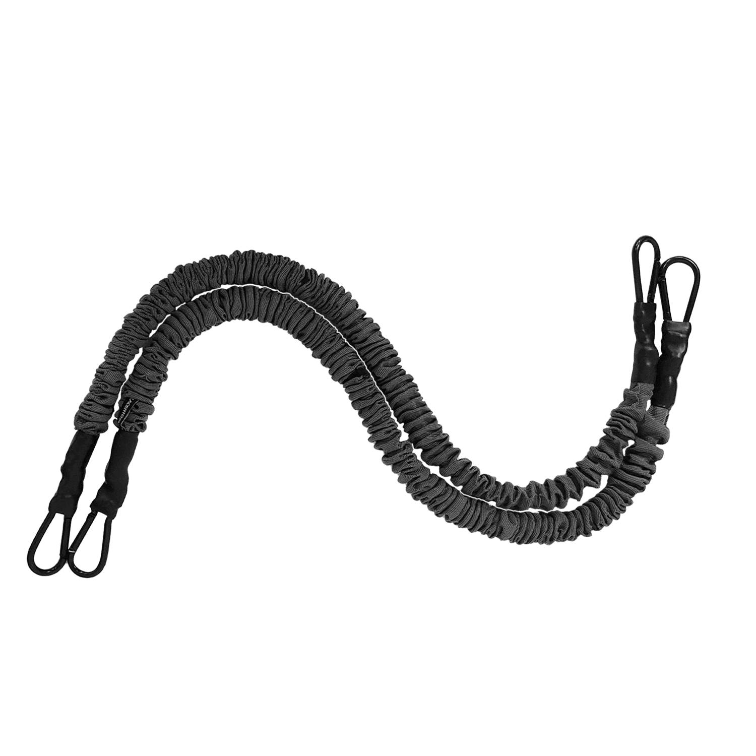 Bande Elastiche Medie 30 — vista 1