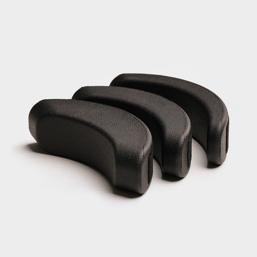 Iron Neck Pro — vista 2