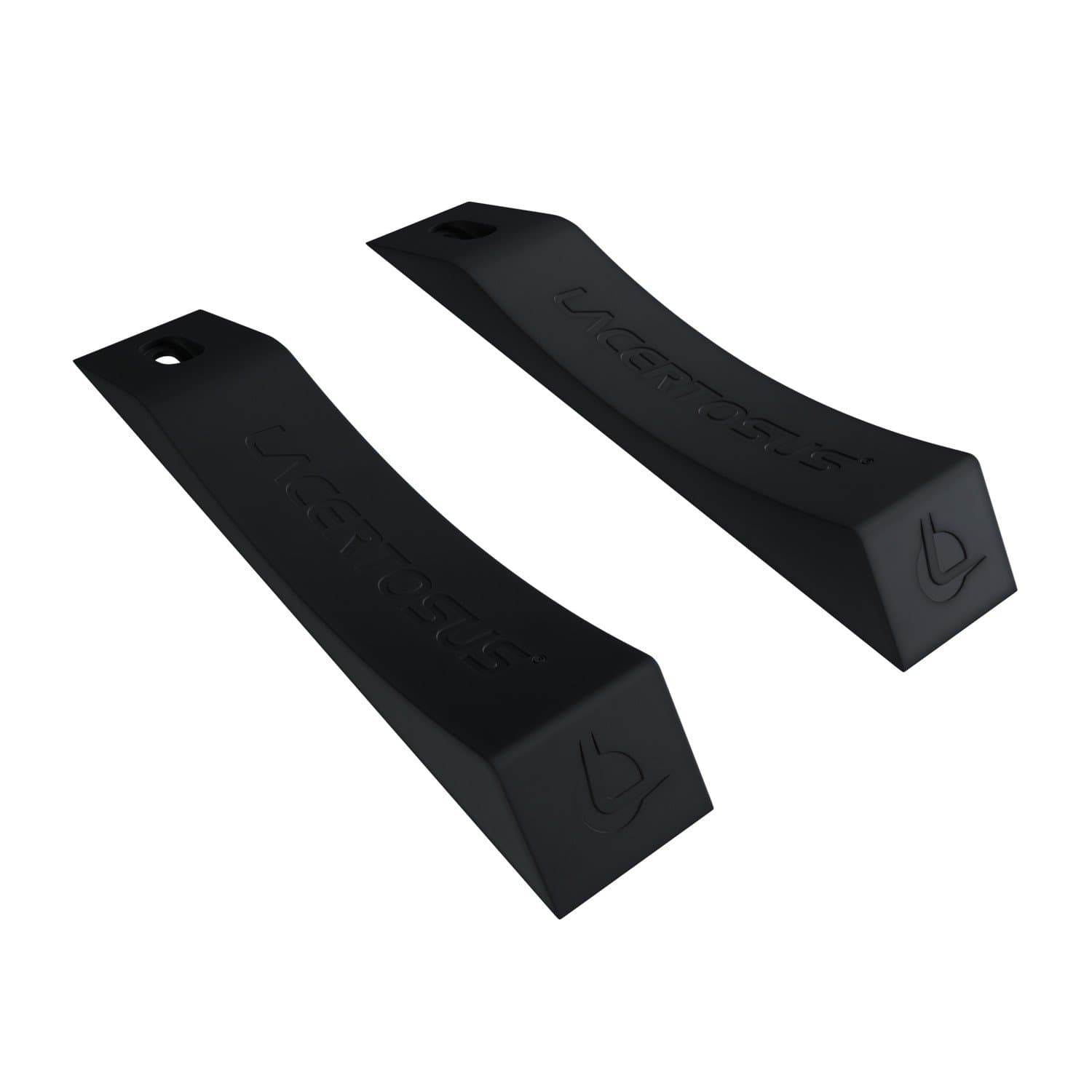 Deadlift Wedges — vista 2