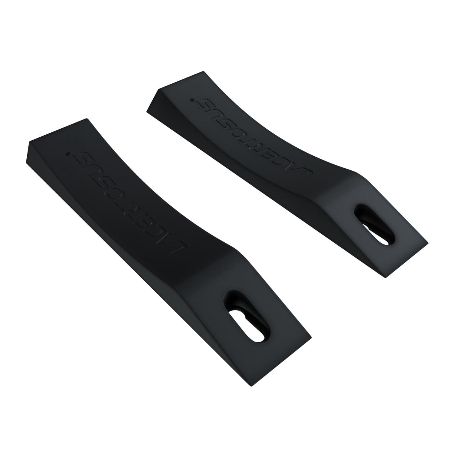 Deadlift Wedges