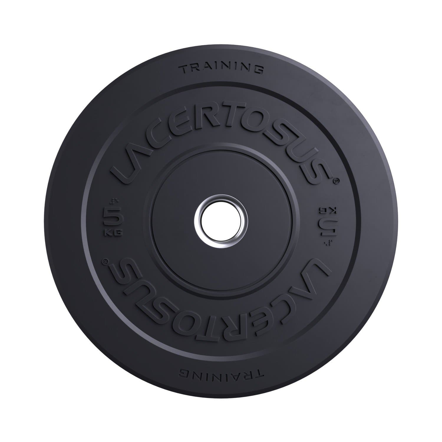Disco Bumper Training 5 Kg
