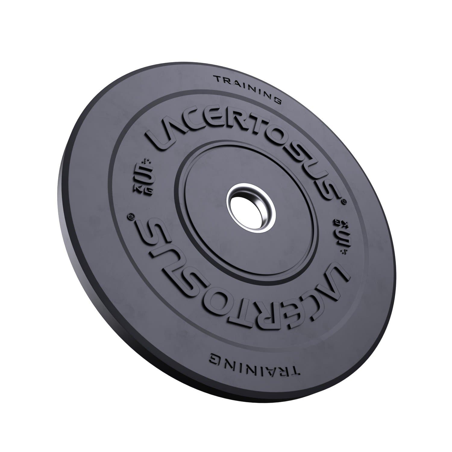 Disco Bumper Training 5 Kg — vista 2