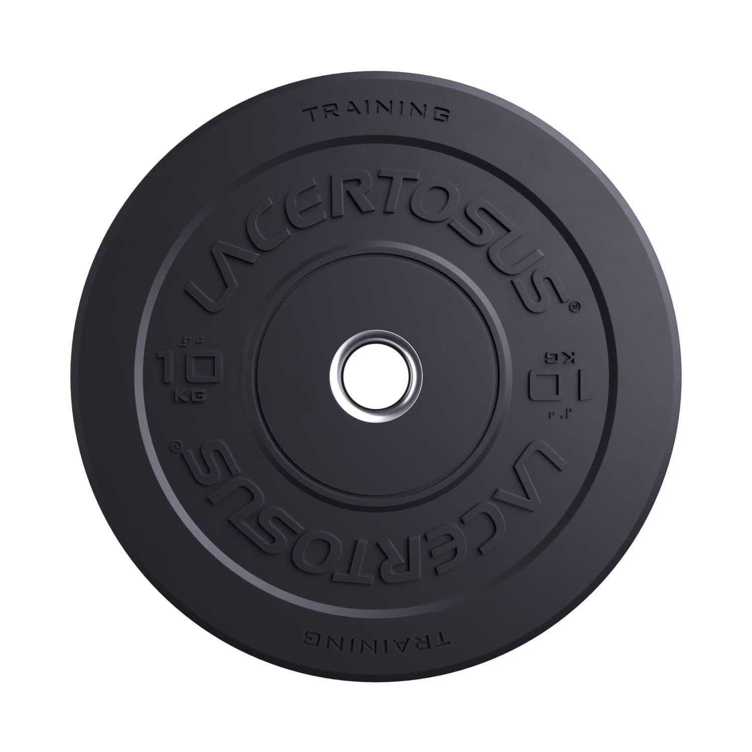 Disco Bumper Training 10Kg