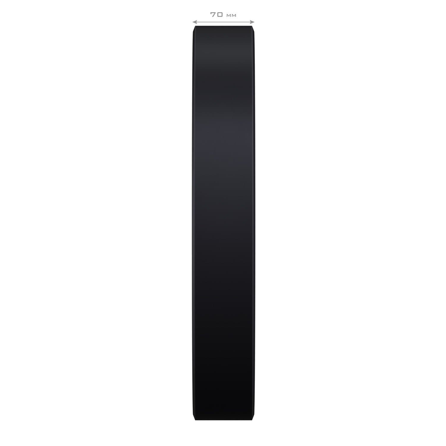 Disco Bumper Training 20 Kg — vista 3