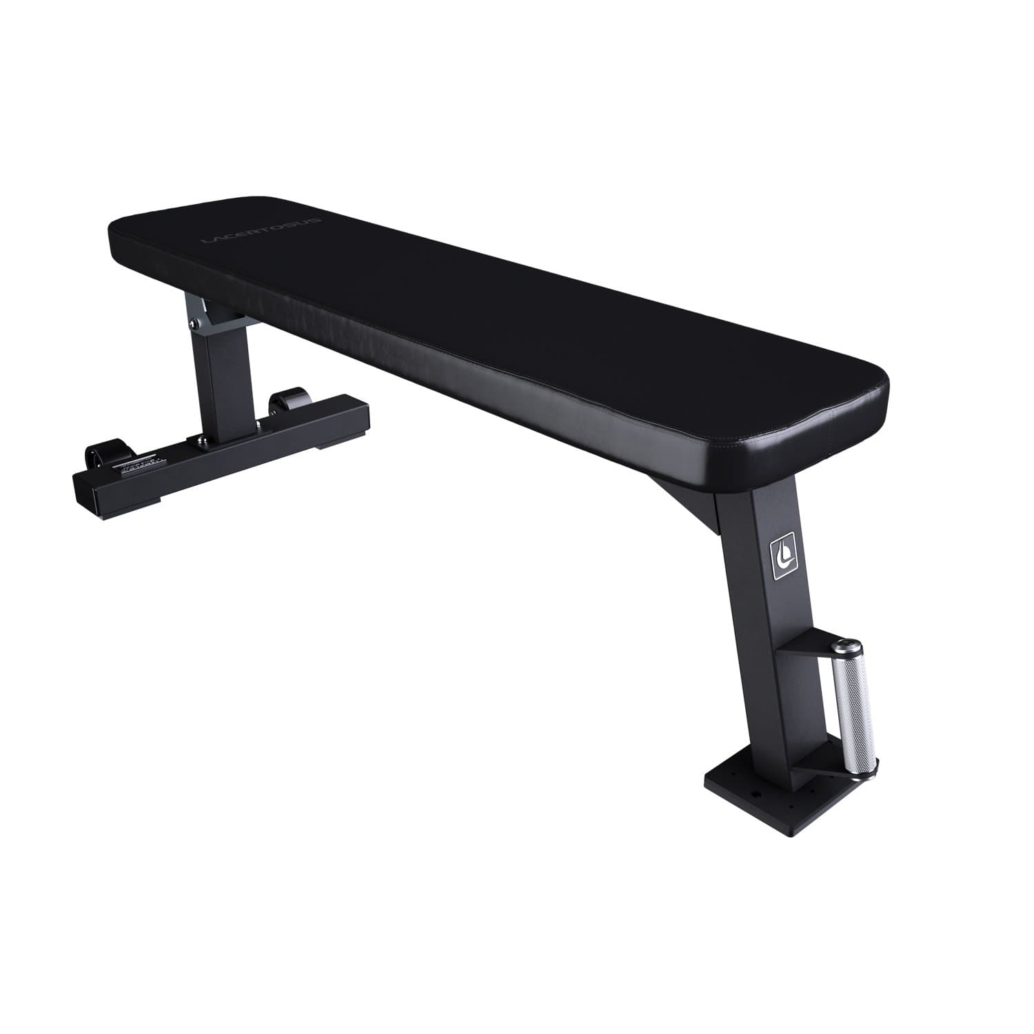 Training Flat Bench / Panca piana — vista 1