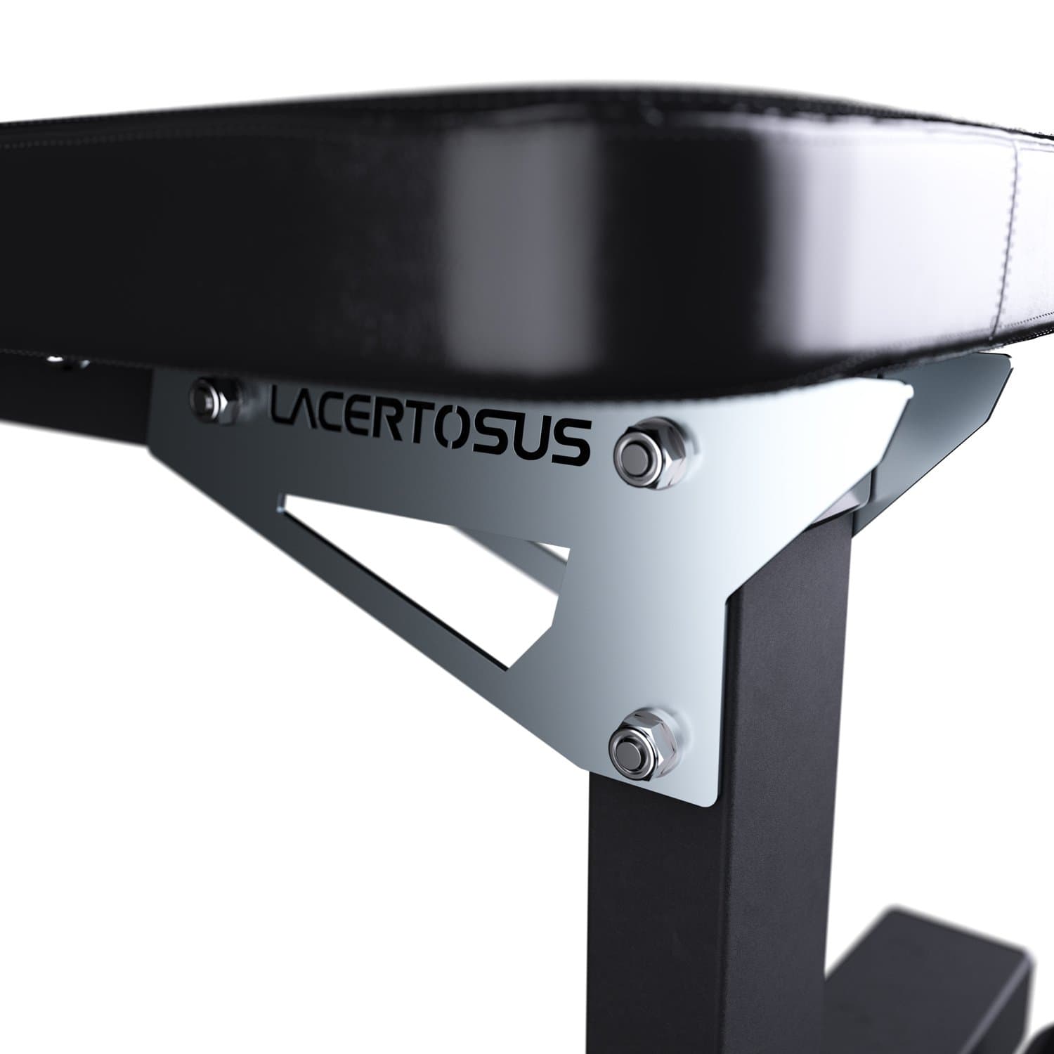 Training Flat Bench / Panca piana — vista 4