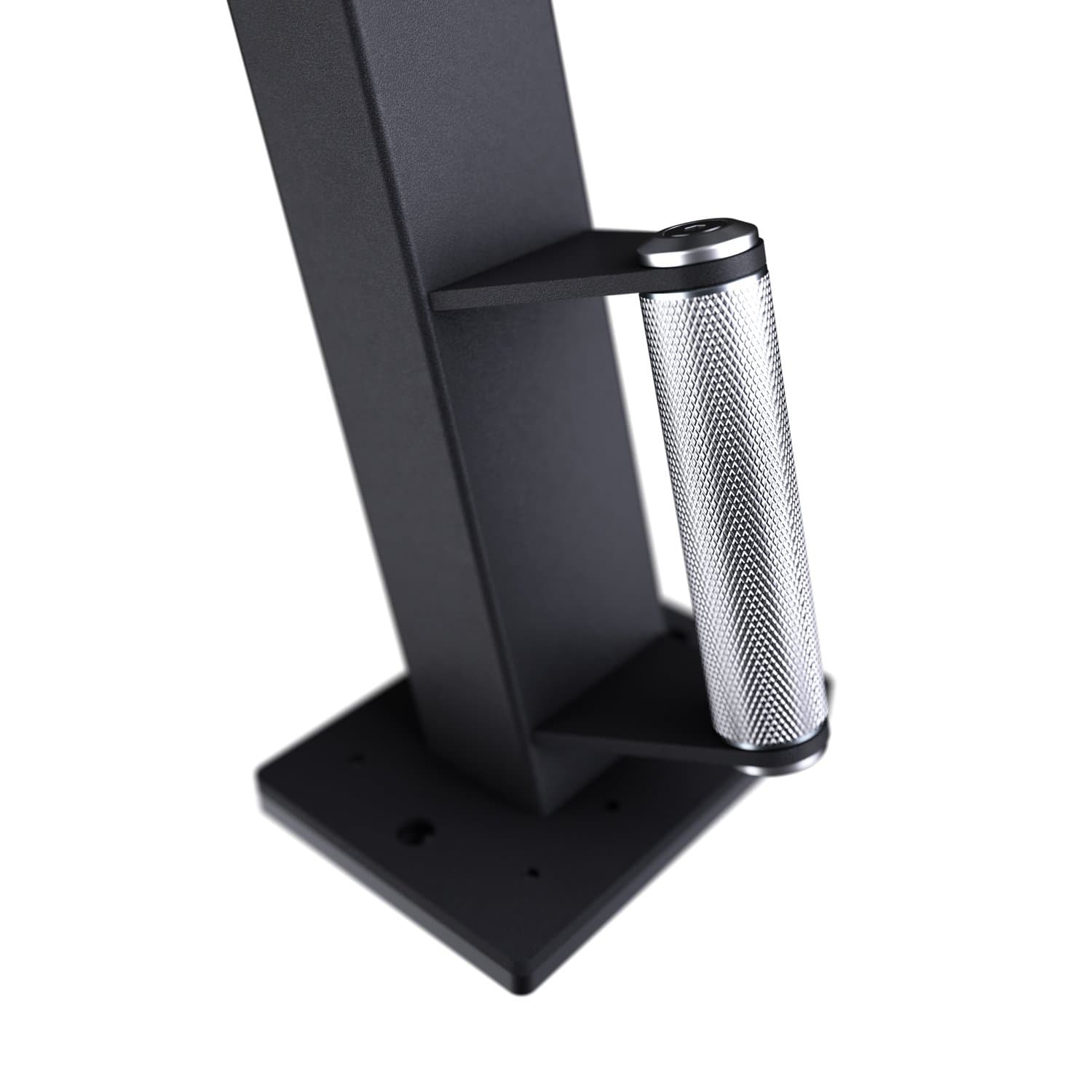 Training Flat Bench / Panca piana — vista 6