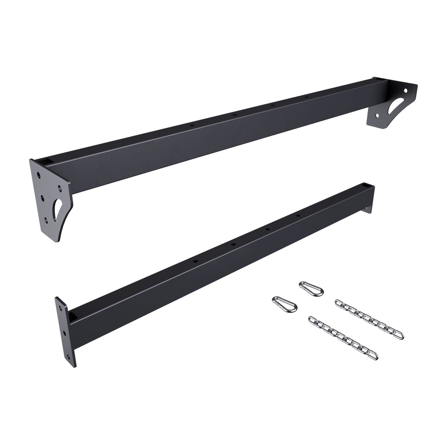 Connection kit for cable column for PR-PRO
