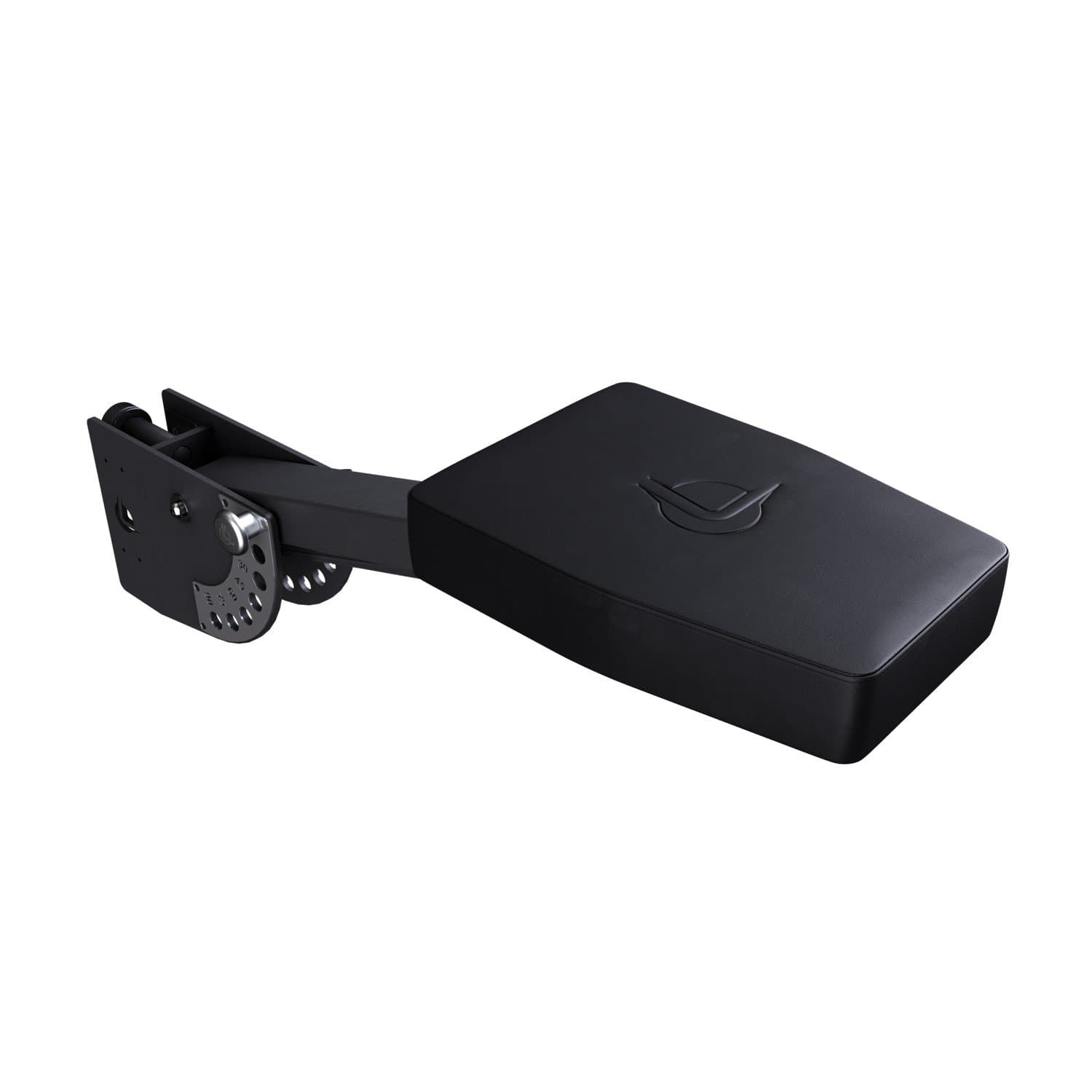 Supporto Pad Pro — vista 1