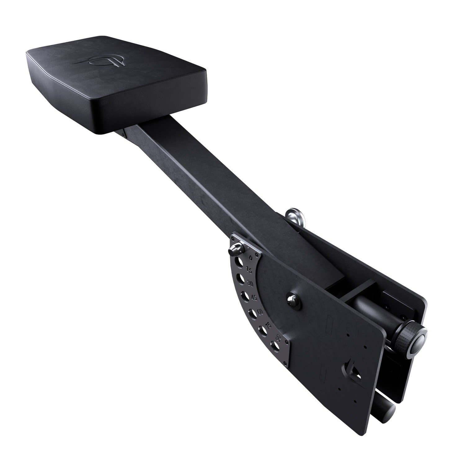 Supporto Pad Pro — vista 2
