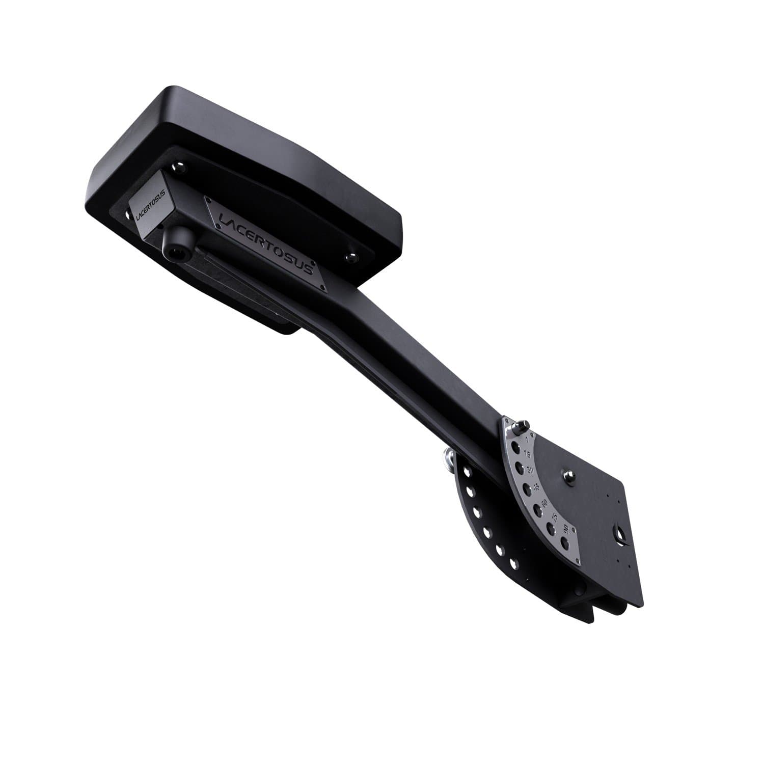 Supporto Pad Pro — vista 3
