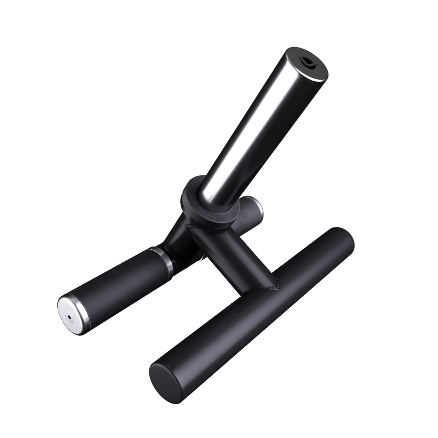 Tibial Trainer Pro — vista 1