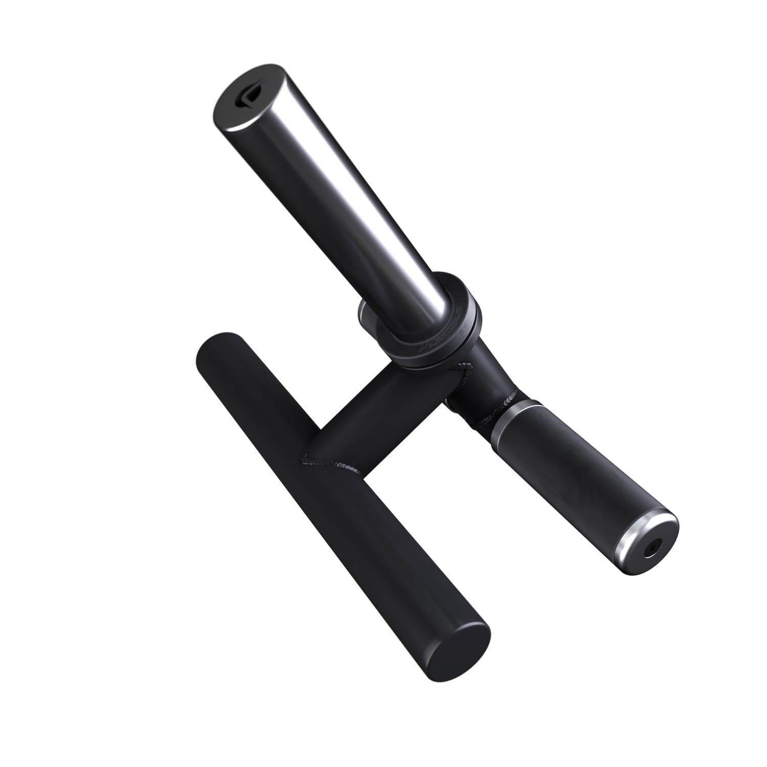 Tibial Trainer Pro — vista 2