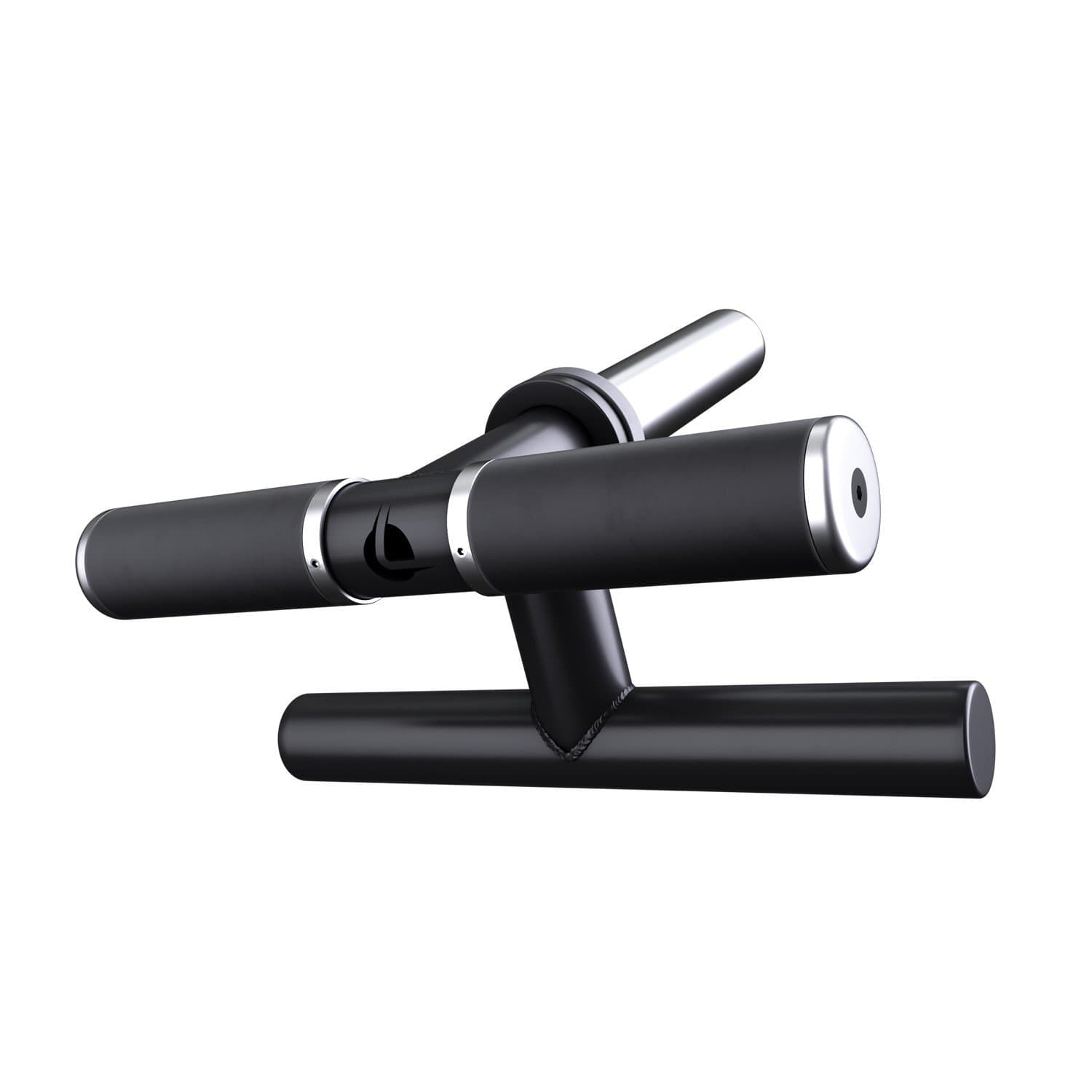 Tibial Trainer Pro — vista 3